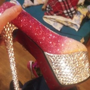 Shoe s